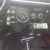 1984 Jeep CJ Custom