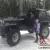 1984 Jeep CJ Custom