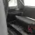 1984 Jeep CJ Custom