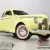 1940 Buick Other Business Coupe
