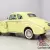 1940 Buick Other Business Coupe