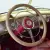 1940 Buick Other Business Coupe
