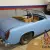 1961 MG Midget a1