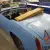 1961 MG Midget a1