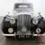 1949 Bentley Other