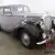 1949 Bentley Other