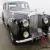 1949 Bentley Other