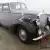 1949 Bentley Other