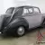 1949 Bentley Other