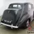 1949 Bentley Other