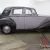 1949 Bentley Other