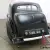 1949 Bentley Other