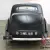 1949 Bentley Other
