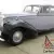 1949 Bentley Other
