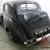 1949 Bentley Other
