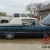 1966 Ford Thunderbird