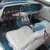 1966 Ford Thunderbird