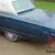 1966 Ford Thunderbird