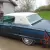 1966 Ford Thunderbird