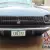 1966 Ford Thunderbird