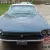 1966 Ford Thunderbird