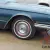 1966 Ford Thunderbird