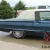 1966 Ford Thunderbird