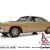 1969 Plymouth Road Runner