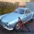 VW Karmann Ghia LHD Coupe 1969.