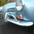 VW Karmann Ghia LHD Coupe 1969.