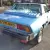 Fiat X19 Bertone X/19 1.5