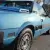 Fiat X19 Bertone X/19 1.5