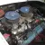 1965 Shelby cobra