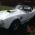 1965 Shelby cobra
