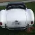 1965 Shelby cobra