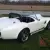 1965 Shelby cobra