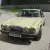  JAGUAR XJ12 HE 1982 48000 miles two previous owners from same family, ex cond. 