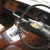  JAGUAR XJ12 HE 1982 48000 miles two previous owners from same family, ex cond. 
