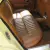  JAGUAR XJ12 HE 1982 48000 miles two previous owners from same family, ex cond. 