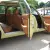  JAGUAR XJ12 HE 1982 48000 miles two previous owners from same family, ex cond. 