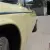  JAGUAR XJ12 HE 1982 48000 miles two previous owners from same family, ex cond. 