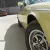 JAGUAR XJ12 HE 1982 48000 miles two previous owners from same family, ex cond. 