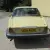  JAGUAR XJ12 HE 1982 48000 miles two previous owners from same family, ex cond. 