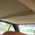  JAGUAR XJ12 HE 1982 48000 miles two previous owners from same family, ex cond. 