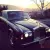 1977 Rolls Royce Silver Shadow II