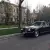 1977 Rolls Royce Silver Shadow II