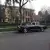 1977 Rolls Royce Silver Shadow II