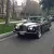 1977 Rolls Royce Silver Shadow II