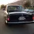 1977 Rolls Royce Silver Shadow II