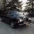 1977 Rolls Royce Silver Shadow II
